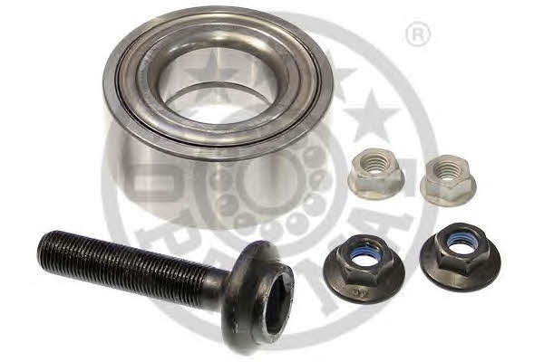 Optimal 101111 Wheel bearing kit 101111