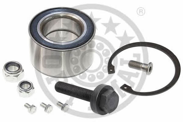 Optimal 101128 Wheel bearing kit 101128