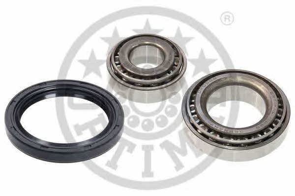 Optimal 101145 Wheel bearing kit 101145