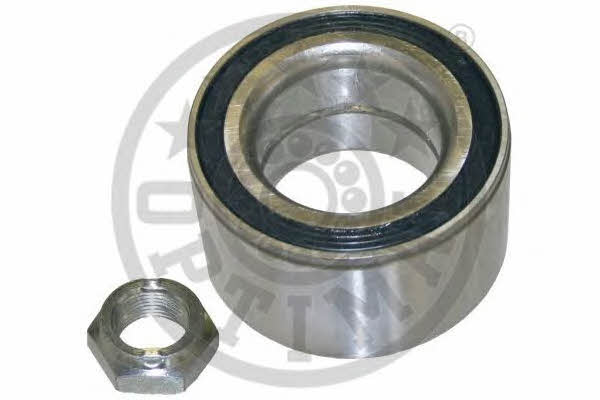 Optimal 101147 Wheel bearing kit 101147
