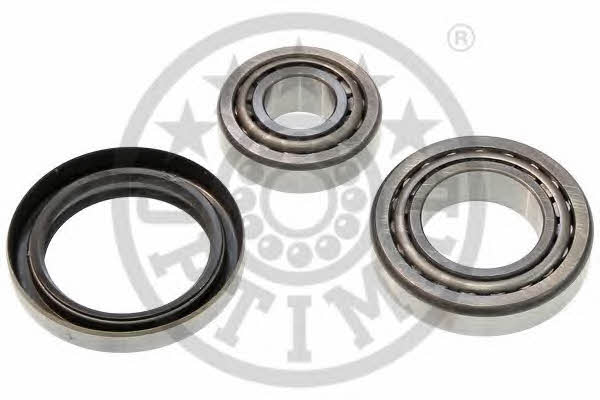 Optimal 101250 Wheel bearing kit 101250