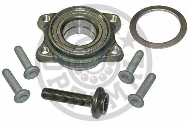 Optimal 101516 Wheel bearing kit 101516