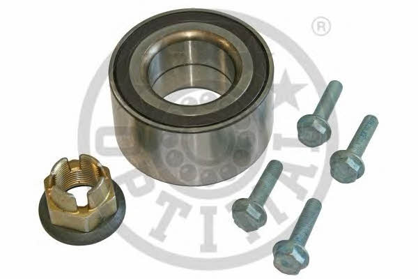 Optimal 101611 Wheel bearing kit 101611