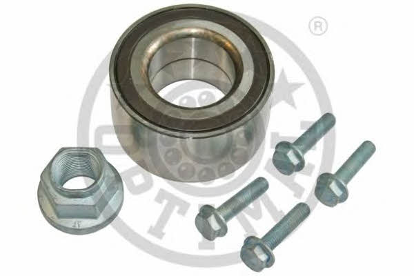 wheel-bearing-kit-101612-19739603