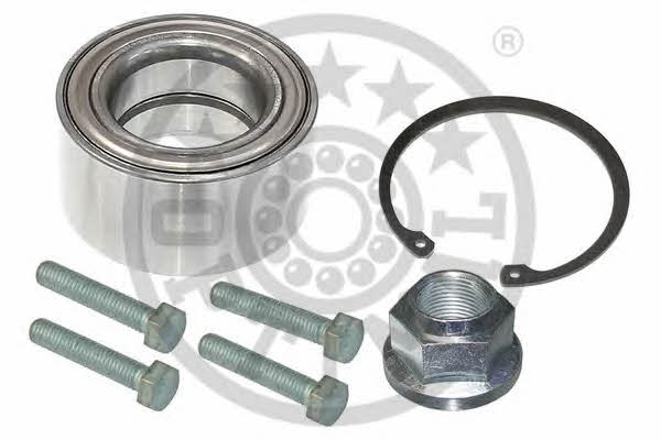 Optimal 101919 Wheel bearing kit 101919