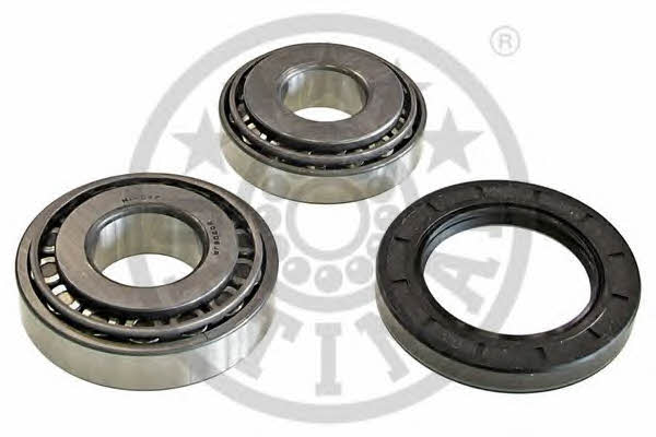 Optimal 101993 Wheel bearing kit 101993