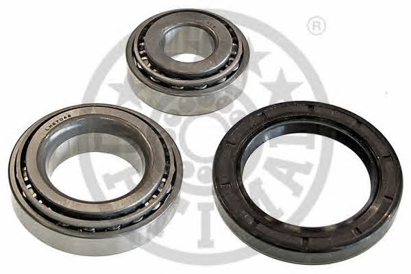 Optimal 101994 Wheel bearing kit 101994