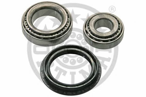 Optimal 101995 Wheel bearing kit 101995