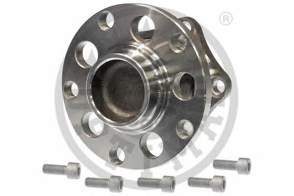 Optimal 102011 Wheel bearing kit 102011