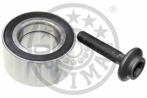 Optimal 102041 Wheel bearing kit 102041