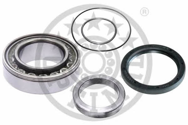 Optimal 102054 Wheel bearing kit 102054