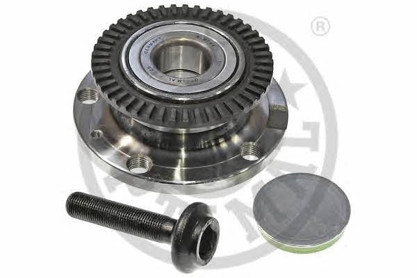 Wheel bearing kit Optimal 102071