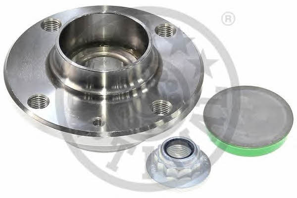 Optimal 102079 Wheel bearing kit 102079
