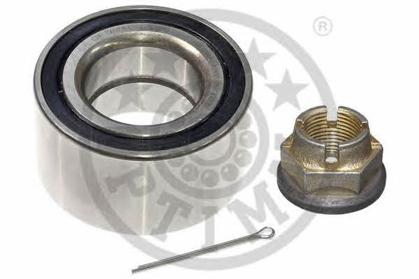 Optimal 102103 Wheel bearing kit 102103