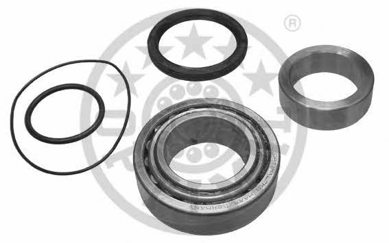 Optimal 102154 Wheel bearing kit 102154