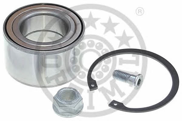 Optimal 102207 Wheel bearing kit 102207