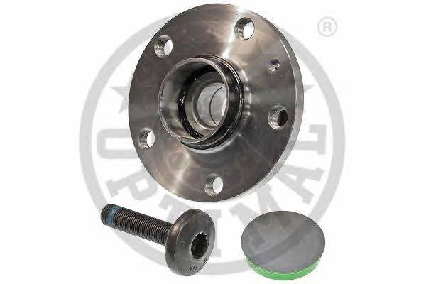 Optimal 102213 Wheel bearing kit 102213