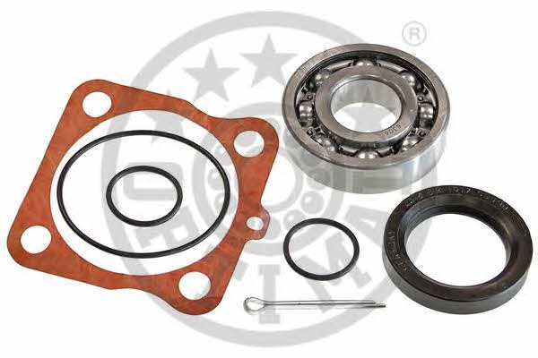 Optimal 102267 Wheel bearing kit 102267