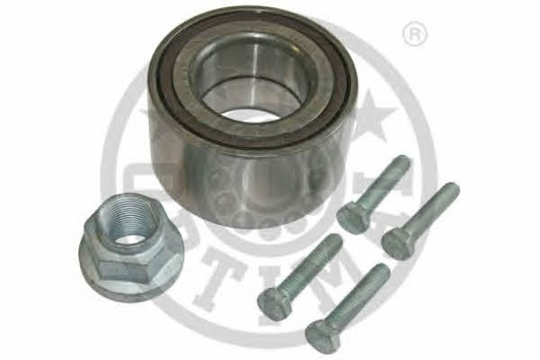 Optimal 102547 Wheel bearing kit 102547
