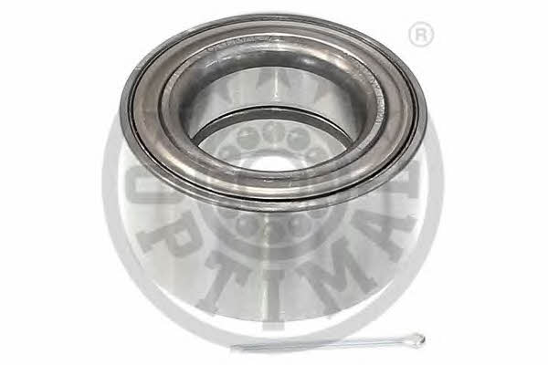Optimal 102670 Wheel bearing kit 102670