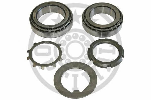 Optimal 102911 Wheel bearing kit 102911
