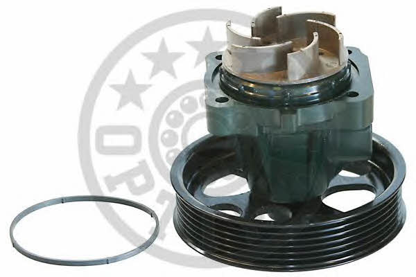Water pump Optimal AQ-2256