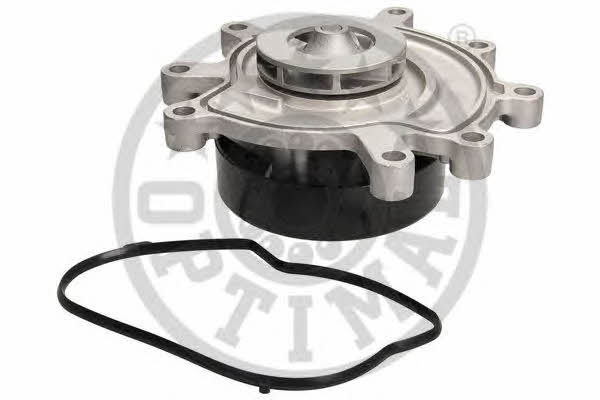 Water pump Optimal AQ-2299