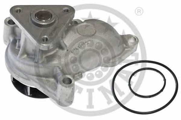 Water pump Optimal AQ-2302