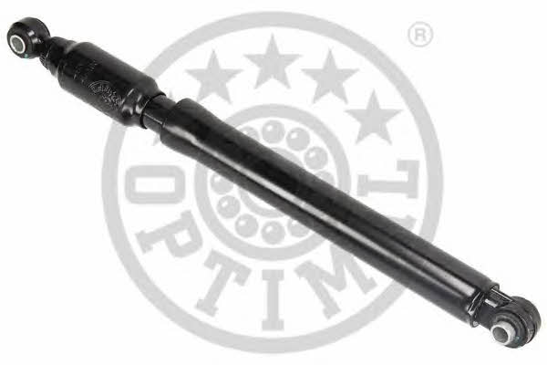 Shock Absorber, steering Optimal AS-1003H