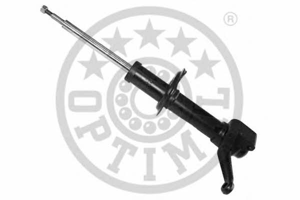 Optimal A-67041GR Front right gas oil shock absorber A67041GR