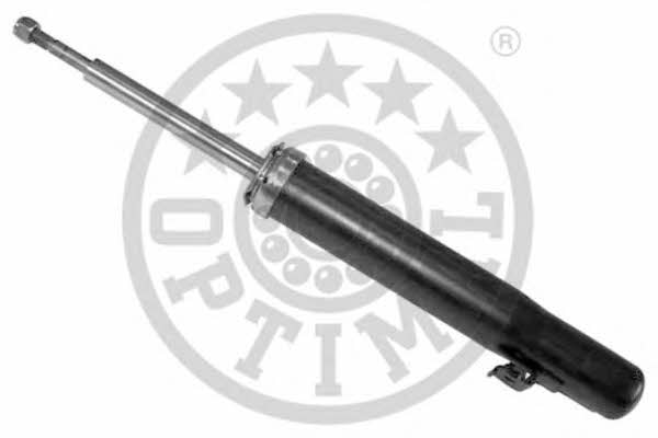 Optimal A-67067GR Front right gas oil shock absorber A67067GR