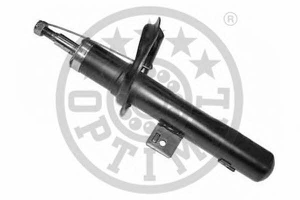 Optimal A-67074GR Front right gas oil shock absorber A67074GR