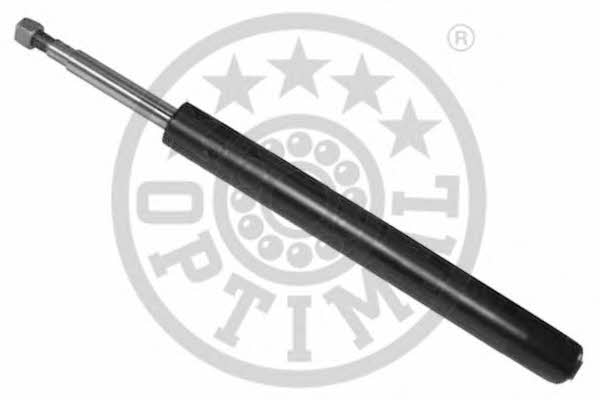 Buy Optimal A-67078G at a low price in United Arab Emirates!
