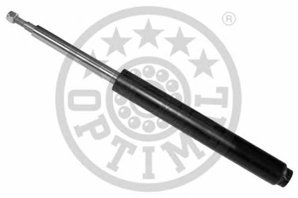 Optimal A-67126G Shock absorber strut liner A67126G