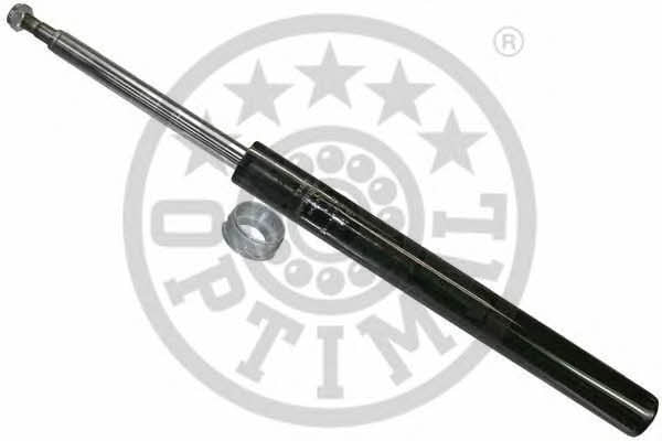 Optimal A-67334G Shock absorber strut liner A67334G