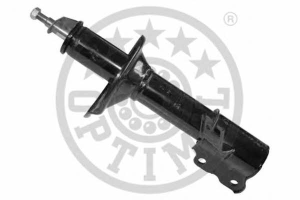 Optimal A-67342GR Front right gas oil shock absorber A67342GR