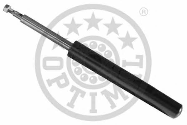 Optimal A-67422G Shock absorber strut liner A67422G