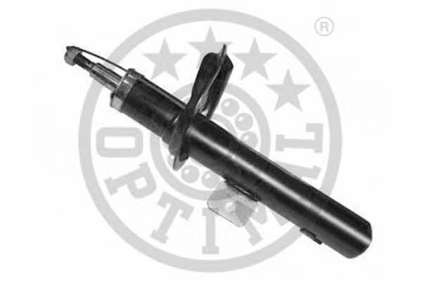 Optimal A-67677GR Front right gas oil shock absorber A67677GR