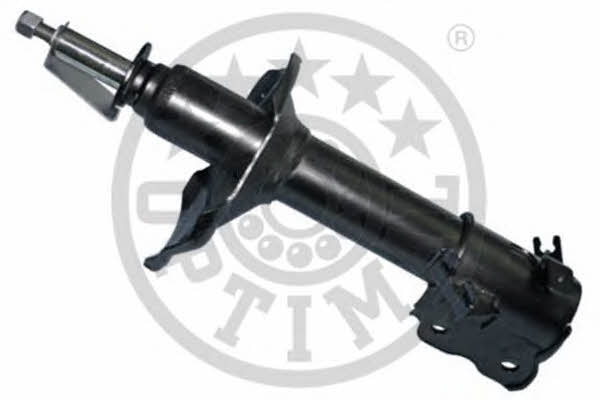 Optimal A-67717GR Front right gas oil shock absorber A67717GR