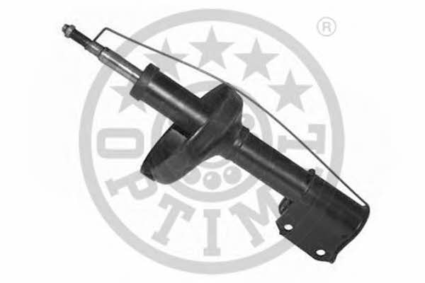 Optimal A-67794G Front oil and gas suspension shock absorber A67794G