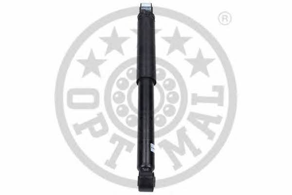 Optimal A-68053G Rear oil and gas suspension shock absorber A68053G