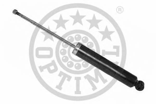 Optimal A-68054G Rear oil and gas suspension shock absorber A68054G