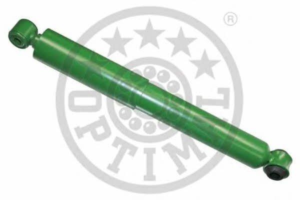 Optimal A-68351G Rear oil and gas suspension shock absorber A68351G