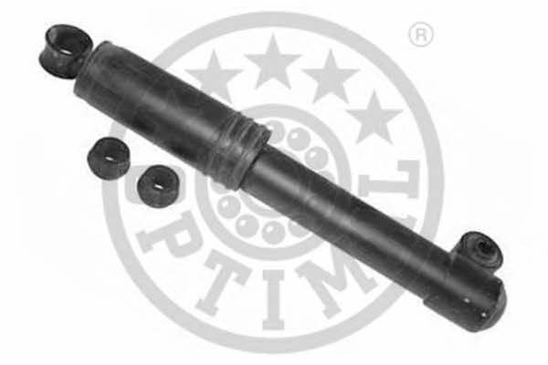 Optimal A-68359G Rear oil and gas suspension shock absorber A68359G