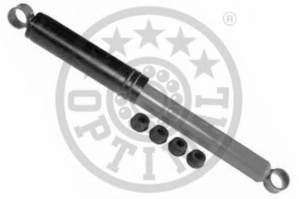 Optimal A-68364G Rear oil and gas suspension shock absorber A68364G