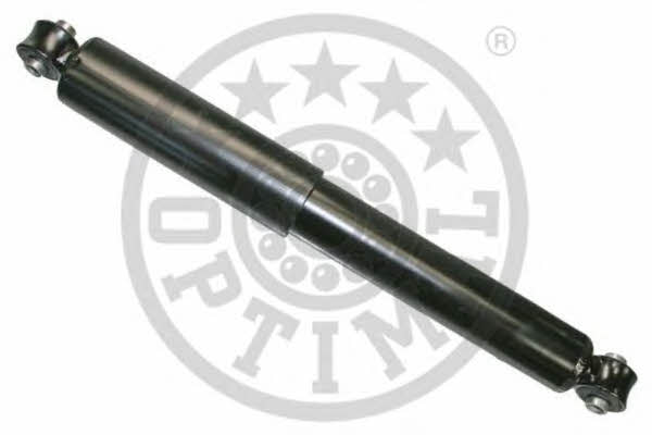 Optimal A-68377G Rear oil and gas suspension shock absorber A68377G