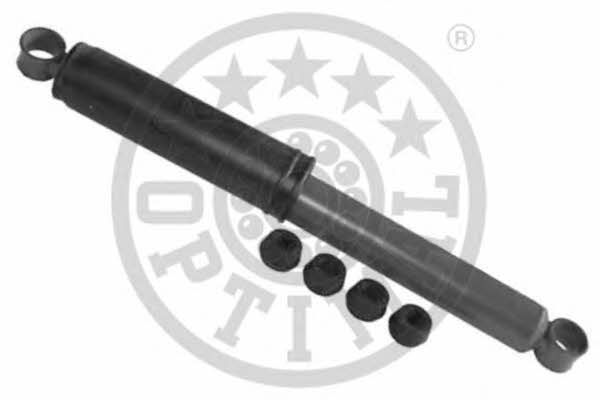 Optimal A-68385G Rear oil and gas suspension shock absorber A68385G