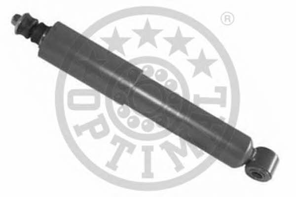Optimal A-68411G Front oil and gas suspension shock absorber A68411G