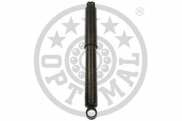 Optimal A-68415G Rear oil and gas suspension shock absorber A68415G