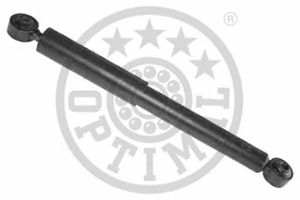 Optimal A-68435G Rear oil and gas suspension shock absorber A68435G